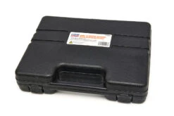 HBM 14 Delige Haakse, Open Pijpsleutelset -Makita winkel hbm 283 38.jpg 1200x600 aeb4bebc88