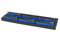 HBM Profi 100 Delige Soft Grip Schroevendraaierset, Dopsleutelset En Bitset Met Houder 18 HBM Profi 100 Delige Soft Grip Schroevendraaierset, Dopsleutelset En Bitset Met Houder -Makita winkel hbm 284 22.jpg 1200x600 140ccebc88