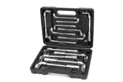 HBM 14 Delige Haakse, Open Pijpsleutelset -Makita winkel hbm 284 34.jpg 1200x600 409ccebc88