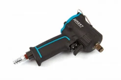Hazet Pneumatische 1/2" Korte Slagmoersleutel - 9012 M