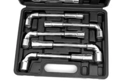 HBM 14 Delige Haakse, Open Pijpsleutelset -Makita winkel hbm 286 34.jpg 1200x600 4f63febc88