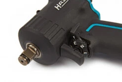 Hazet Pneumatische 1/2" Korte Slagmoersleutel - 9012 M 8 Hazet Pneumatische 1/2" Korte Slagmoersleutel - 9012 M -Makita winkel hbm 287 13.jpg 1200x600 6630eebc88