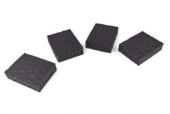 HBM 3 Ton Professionele Elektrische Autopoetsbrug, Poetsbrug, Bandenbrug 33 HBM 3 Ton Professionele Elektrische Autopoetsbrug, Poetsbrug, Bandenbrug -Makita winkel hbm 288 3.jpg 1200x600 8d3ceebc88