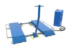 HBM 3 Ton Professionele Elektrische Autopoetsbrug, Poetsbrug, Bandenbrug 27 HBM 3 Ton Professionele Elektrische Autopoetsbrug, Poetsbrug, Bandenbrug -Makita winkel hbm 289 10.jpg 1200x600 4359debc88