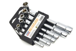 HBM 6 Delige Haakse, Open Pijpsleutelset 5 HBM 6 Delige Haakse, Open Pijpsleutelset -Makita winkel hbm 290 39.jpg 1200x600 77ed1ebc88