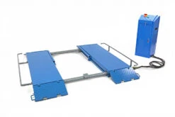 HBM 3 Ton Professionele Elektrische Autopoetsbrug, Poetsbrug, Bandenbrug 23 HBM 3 Ton Professionele Elektrische Autopoetsbrug, Poetsbrug, Bandenbrug -Makita winkel hbm 290 5.jpg 1200x600 cd199ebc88