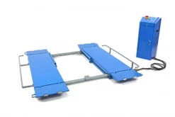 HBM 3 Ton Professionele Elektrische Autopoetsbrug, Poetsbrug, Bandenbrug 24 HBM 3 Ton Professionele Elektrische Autopoetsbrug, Poetsbrug, Bandenbrug -Makita winkel hbm 291 10.jpg 1200x600 097e7ebc88