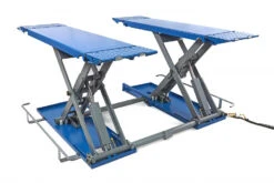 HBM 3 Ton Professionele Elektrische Autopoetsbrug, Poetsbrug, Bandenbrug 19 HBM 3 Ton Professionele Elektrische Autopoetsbrug, Poetsbrug, Bandenbrug -Makita winkel hbm 294 11.jpg 1200x600 a6ef3ebc88