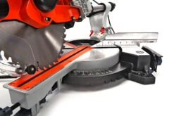 HBM 340 X 90 Mm Radiaalzaag, Afkortzaag, Trekzaag -Makita winkel hbm 296 7.jpg 1200x600 d6330ebc88