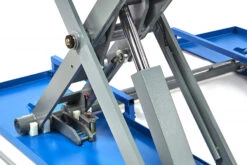 HBM 3 Ton Professionele Elektrische Autopoetsbrug, Poetsbrug, Bandenbrug 20 HBM 3 Ton Professionele Elektrische Autopoetsbrug, Poetsbrug, Bandenbrug -Makita winkel hbm 296 9.jpg 1200x600 9feadebc88