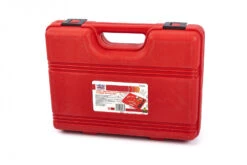 HBM 6 Delige Koelsysteem Afpers En Vulset -Makita winkel hbm 297 10.jpg 1200x600 7e915ebc88