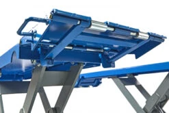 HBM 3 Ton Professionele Elektrische Autopoetsbrug, Poetsbrug, Bandenbrug 22 HBM 3 Ton Professionele Elektrische Autopoetsbrug, Poetsbrug, Bandenbrug -Makita winkel hbm 298 4.jpg 1200x600 eb30aebc88