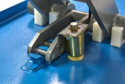 HBM 3 Ton Professionele Elektrische Autopoetsbrug, Poetsbrug, Bandenbrug 25 HBM 3 Ton Professionele Elektrische Autopoetsbrug, Poetsbrug, Bandenbrug -Makita winkel hbm 299 4.jpg 1200x600 fcdf3ebc88