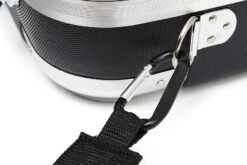 Kraftwerk Gereedschapskoffer 230-delig 1050NL 28 Kraftwerk Gereedschapskoffer 230-delig 1050NL -Makita winkel hbm 300 21.jpg 1200x600 6e117ebc88