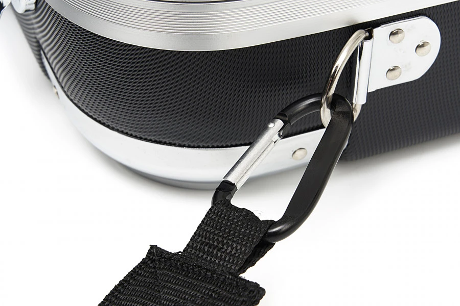 Kraftwerk Gereedschapskoffer 230-delig 1050NL 9 Kraftwerk Gereedschapskoffer 230-delig 1050NL - Afbeelding 9