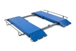 HBM 3 Ton Professionele Elektrische Autopoetsbrug, Poetsbrug, Bandenbrug 28 HBM 3 Ton Professionele Elektrische Autopoetsbrug, Poetsbrug, Bandenbrug -Makita winkel hbm 300 6.jpg 1200x600 5ee86ebc88