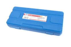 HBM 18 Delige Carterplug Doppenset 7 HBM 18 Delige Carterplug Doppenset -Makita winkel hbm 3000 6.jpg 1200x600 b3115ebc88