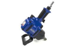 HBM Professionele Slagmoersleutel 1800 Nm 3/4 Inch 10 HBM Professionele Slagmoersleutel 1800 Nm 3/4 Inch -Makita winkel hbm 3005.jpg 1200x600 e4b03ebc88