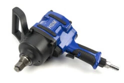 HBM Professionele Slagmoersleutel 1800 Nm 3/4 Inch 12 HBM Professionele Slagmoersleutel 1800 Nm 3/4 Inch -Makita winkel hbm 3008 2.jpg 1200x600 eff39ebc88