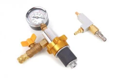 HBM 6 Delige Koelsysteem Afpers En Vulset -Makita winkel hbm 301 12.jpg 1200x600 367c1ebc88