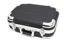 Kraftwerk Gereedschapskoffer 230-delig 1050NL 27 Kraftwerk Gereedschapskoffer 230-delig 1050NL -Makita winkel hbm 301 22.jpg 1200x600 e590aebc88