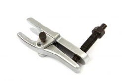 HBM Professionele 22 Mm Fuseekogeltrekker