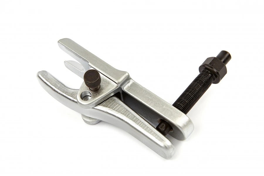 HBM Professionele 22 Mm Fuseekogeltrekker 1 HBM Professionele 22 Mm Fuseekogeltrekker