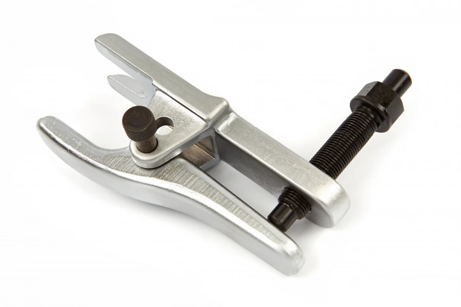 HBM Professionele 22 Mm Fuseekogeltrekker 2 HBM Professionele 22 Mm Fuseekogeltrekker - Afbeelding 2