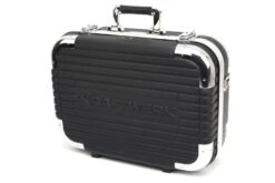 Kraftwerk Gereedschapskoffer 230-delig 1050NL 25 Kraftwerk Gereedschapskoffer 230-delig 1050NL -Makita winkel hbm 302 18.jpg 1200x600 bbc4cebc88