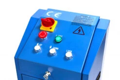 HBM 3 Ton Professionele Elektrische Autopoetsbrug, Poetsbrug, Bandenbrug 30 HBM 3 Ton Professionele Elektrische Autopoetsbrug, Poetsbrug, Bandenbrug -Makita winkel hbm 302 4.jpg 1200x600 ef4cfebc88