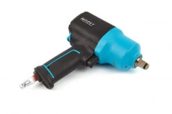 Hazet Pneumatische 1/2" Slagmoersleutel 1700Nm - 9012 EL-SPC