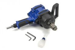 HBM 1'' Professionele Slagmoersleutel 1800 NM 14 HBM 1'' Professionele Slagmoersleutel 1800 NM -Makita winkel hbm 3021 1.jpg 1200x600 bf294ebc88