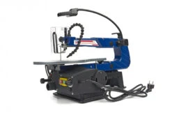 HBM Variabele Figuurzaagmachine Met Verlichting En Stofblaassysteem 8 HBM Variabele Figuurzaagmachine Met Verlichting En Stofblaassysteem -Makita winkel hbm 3021 2.jpg 1200x600 5cbc2ebc88