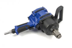 HBM 1'' Professionele Slagmoersleutel 1800 NM 12 HBM 1'' Professionele Slagmoersleutel 1800 NM -Makita winkel hbm 3022 2.jpg 1200x600 6f900ebc88