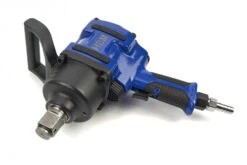 HBM 1'' Professionele Slagmoersleutel 1800 NM 13 HBM 1'' Professionele Slagmoersleutel 1800 NM -Makita winkel hbm 3023 2.jpg 1200x600 9f218ebc88