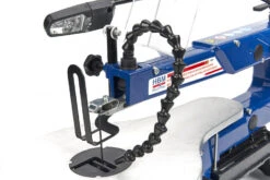 HBM Variabele Figuurzaagmachine Met Verlichting En Stofblaassysteem 9 HBM Variabele Figuurzaagmachine Met Verlichting En Stofblaassysteem -Makita winkel hbm 3023 3.jpg 1200x600 e0d91ebc88