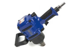 HBM 1'' Professionele Slagmoersleutel 1800 NM 10 HBM 1'' Professionele Slagmoersleutel 1800 NM -Makita winkel hbm 3025 1.jpg 1200x600 dd8fcebc88