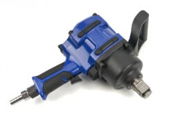 HBM Professionele Slagmoersleutel 1800 Nm 3/4 Inch 11 HBM Professionele Slagmoersleutel 1800 Nm 3/4 Inch -Makita winkel hbm 3027 2.jpg 1200x600 c43b7ebc88