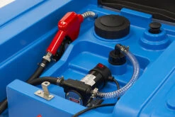 HBM 12 Volt 200 Liter Kunststof Mobiele Dieseltank 13 HBM 12 Volt 200 Liter Kunststof Mobiele Dieseltank -Makita winkel hbm 3027 6.jpg 1200x600 556bcebc88