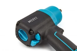 Hazet Pneumatische 1/2" Slagmoersleutel 1700Nm - 9012 EL-SPC 9 Hazet Pneumatische 1/2" Slagmoersleutel 1700Nm - 9012 EL-SPC -Makita winkel hbm 303 12.jpg 1200x600 d7c8debc88