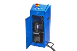 HBM 3 Ton Professionele Elektrische Autopoetsbrug, Poetsbrug, Bandenbrug 31 HBM 3 Ton Professionele Elektrische Autopoetsbrug, Poetsbrug, Bandenbrug -Makita winkel hbm 303 7.jpg 1200x600 5b60debc88