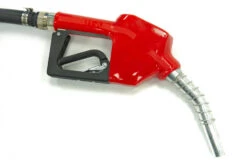 HBM 12 Volt 200 Liter Kunststof Mobiele Dieseltank 21 HBM 12 Volt 200 Liter Kunststof Mobiele Dieseltank -Makita winkel hbm 3030 3.jpg 1200x600 8ec99ebc88