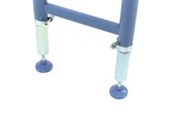 HBM 2000 Mm Rollenbaan 9 HBM 2000 Mm Rollenbaan -Makita winkel hbm 3031 8.jpg 1200x600 41fd9ebc88