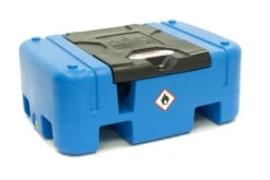 HBM 12 Volt 200 Liter Kunststof Mobiele Dieseltank 17 HBM 12 Volt 200 Liter Kunststof Mobiele Dieseltank -Makita winkel hbm 3032 4.jpg 1200x600 81bdaebc88