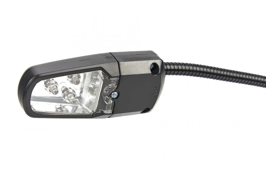 HBM Variabele Figuurzaagmachine Met Verlichting En Stofblaassysteem 5 HBM Variabele Figuurzaagmachine Met Verlichting En Stofblaassysteem - Afbeelding 5