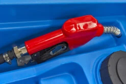 HBM 12 Volt 200 Liter Kunststof Mobiele Dieseltank 20 HBM 12 Volt 200 Liter Kunststof Mobiele Dieseltank -Makita winkel hbm 3036 5.jpg 1200x600 8a7b4ebc88