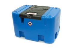 HBM 12 Volt 400 Liter Kunststof Mobiele Dieseltank -Makita winkel hbm 3038 7.jpg 1200x600 d9d28ebc88