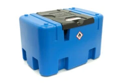 HBM 12 Volt 400 Liter Kunststof Mobiele Dieseltank -Makita winkel hbm 3039 7.jpg 1200x600 bac50ebc88