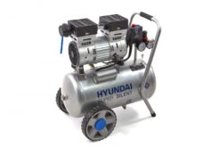 Hyundai 24 Liter Professionele Low Noise Compressor 6 Hyundai 24 Liter Professionele Low Noise Compressor -Makita winkel hbm 304 18.jpg 1200x600 45251ebc88
