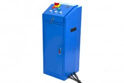 HBM 3 Ton Professionele Elektrische Autopoetsbrug, Poetsbrug, Bandenbrug 32 HBM 3 Ton Professionele Elektrische Autopoetsbrug, Poetsbrug, Bandenbrug -Makita winkel hbm 304 9.jpg 1200x600 aaa7eebc88